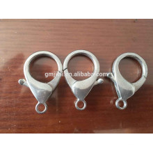 Die Casting Metal Keychain For Decoration accessories